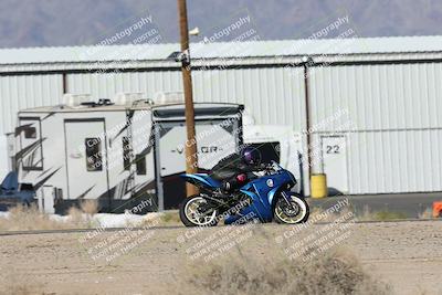 media/Dec-07-2025-CVMA (Sun) [[3e7d2de5dc]]/Race 5-Formula UL-CVMA Hooligans-American Thunder/